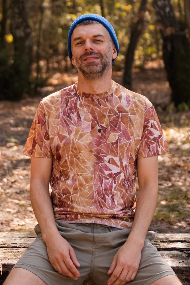 071ce9a8461b0140facb795c387f85d0