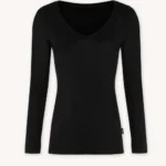 ef634e4459a95b876b8514fc46793470