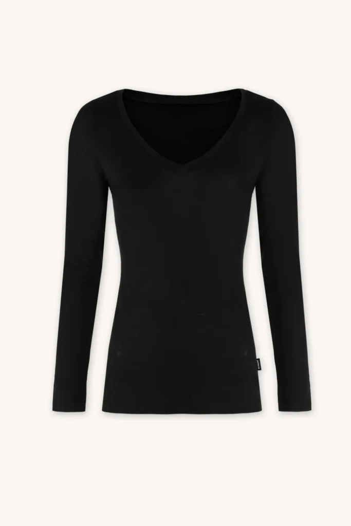 ef634e4459a95b876b8514fc46793470