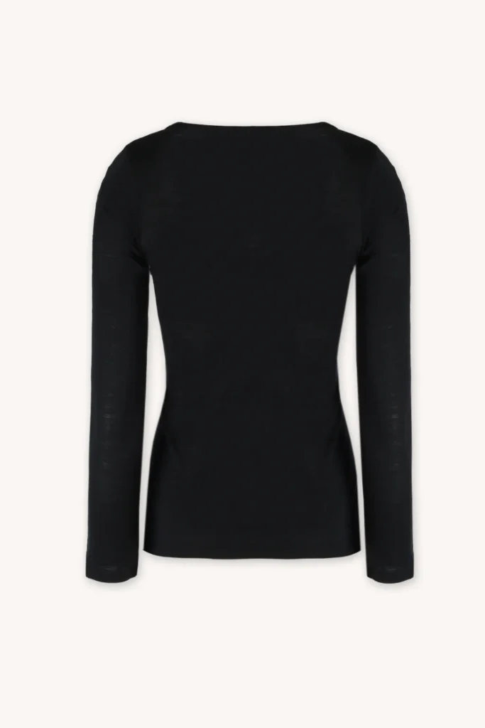 9ca46366f987e4cd5173e889adb2c6f6