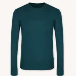 715bf92e3b1949da23f3eac934a722f7