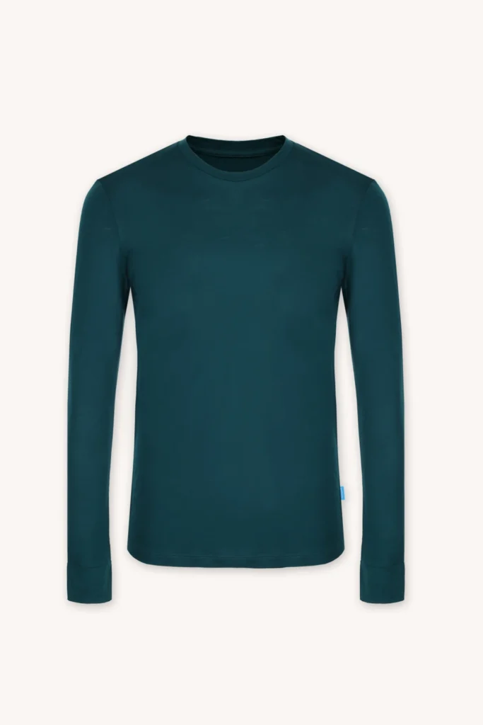 715bf92e3b1949da23f3eac934a722f7