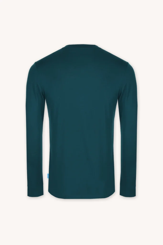 9fd8fa7fd0e2cc248703649c21b272ba