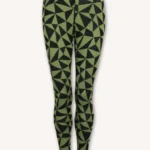 ca03ae7a13f0b1971dd60027c3509ad4