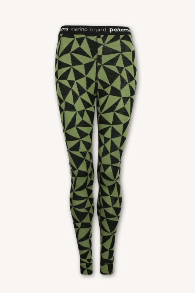 ca03ae7a13f0b1971dd60027c3509ad4