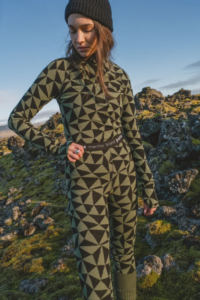 801de365e35fe6d35e6984a1311e261c