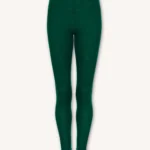 4f711adbc97f1efb702b77a933f6893a