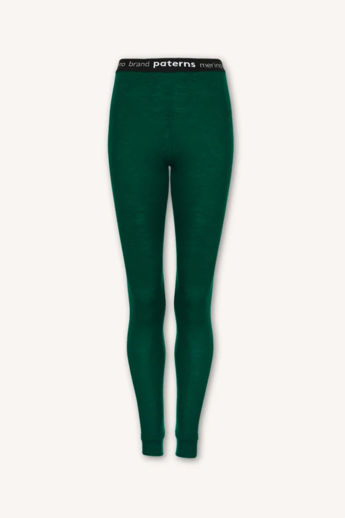 4f711adbc97f1efb702b77a933f6893a