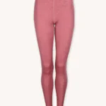 e768c24107721aa7e4cb8483800c21ef