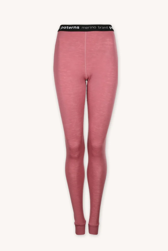 e768c24107721aa7e4cb8483800c21ef