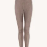 3fbd85a50db479f04fd0463bf024a6b7