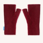 88aa75705295cc59dbb3d8c9819af48d