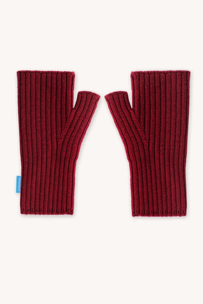 88aa75705295cc59dbb3d8c9819af48d