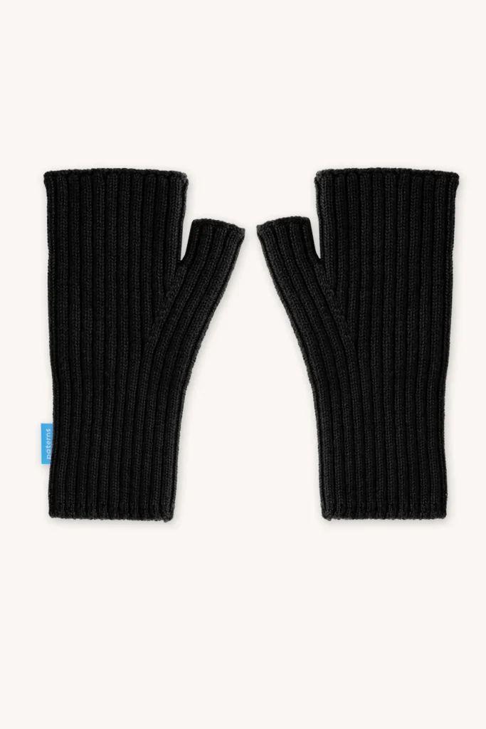 e46705759f9b02ab13ecce04fa894773