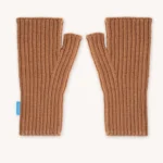 a5bea89226b950a4e5af24f738788fa5