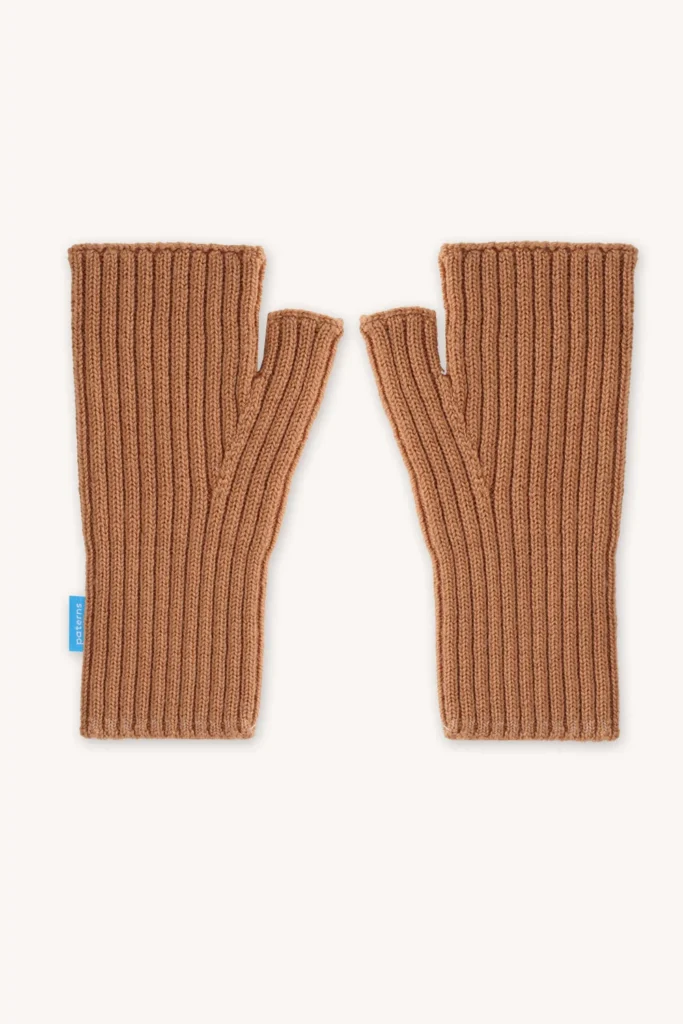 a5bea89226b950a4e5af24f738788fa5