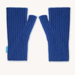 a35d0bb8fb974e3c6606dfc3dd504e3a