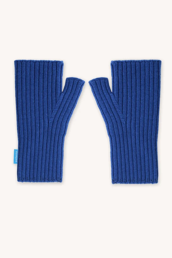 a35d0bb8fb974e3c6606dfc3dd504e3a