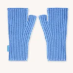 9f2d5f1ddd30f30ef92172d02eb16bff