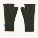 a8ef6c39d36ad2ad9f6114b6f97ede62