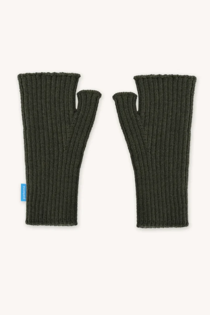 a8ef6c39d36ad2ad9f6114b6f97ede62