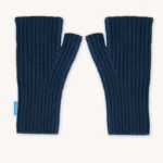 fe97b79faee0955486711a5365da99f6