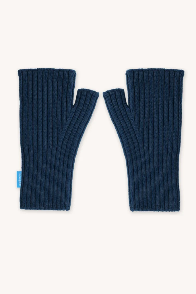 fe97b79faee0955486711a5365da99f6