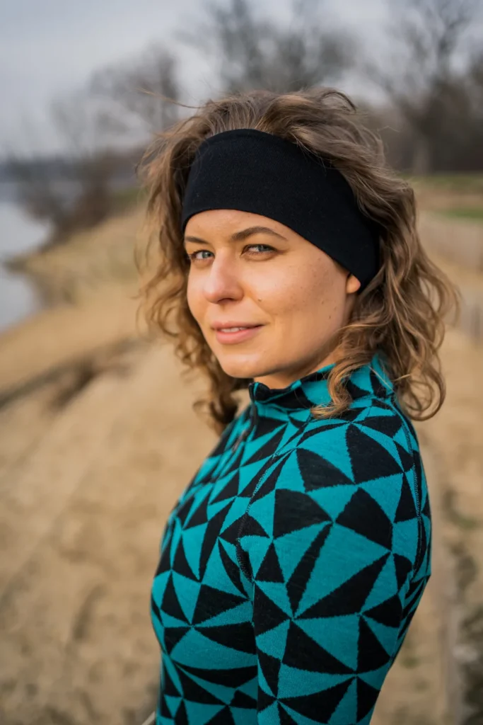 46f0789bcc16087b081dd6e61457f395