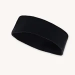 77c0937b3d72323f697130df0d16c9fc