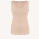 de18fc07960a93d81930b5f56751d19c