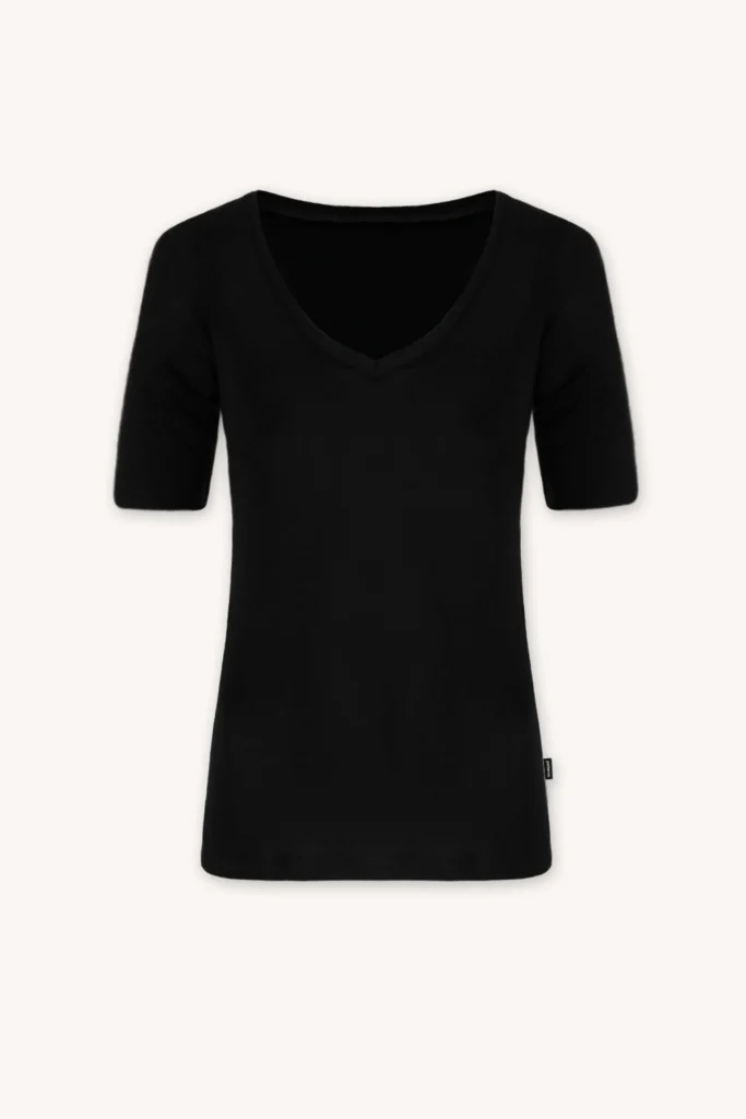 8f1e0d03d48885313223fd28b08a0a58