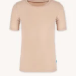 1b513ffe6c1648f75a202047d6137359