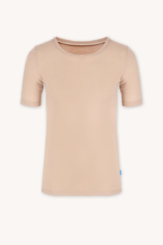 1b513ffe6c1648f75a202047d6137359