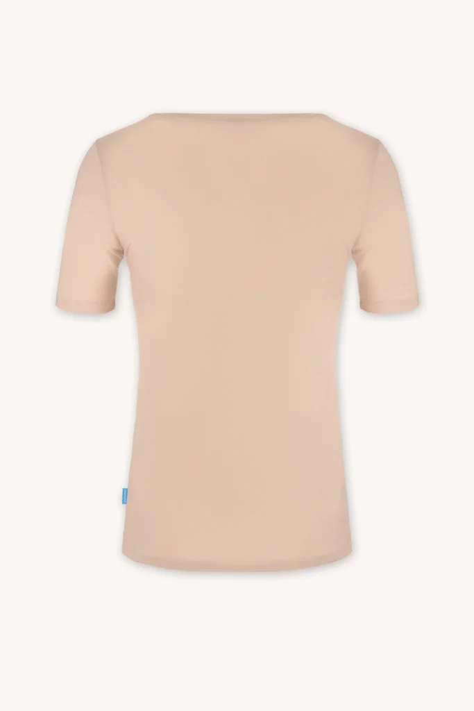 196fb8c51762b9b394b6e698666b59ce