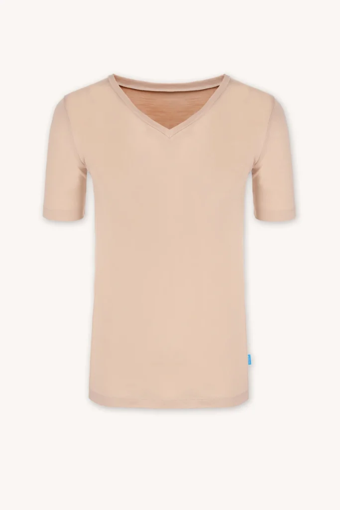 f70fd1f9a338b18b024cac1d70faf048