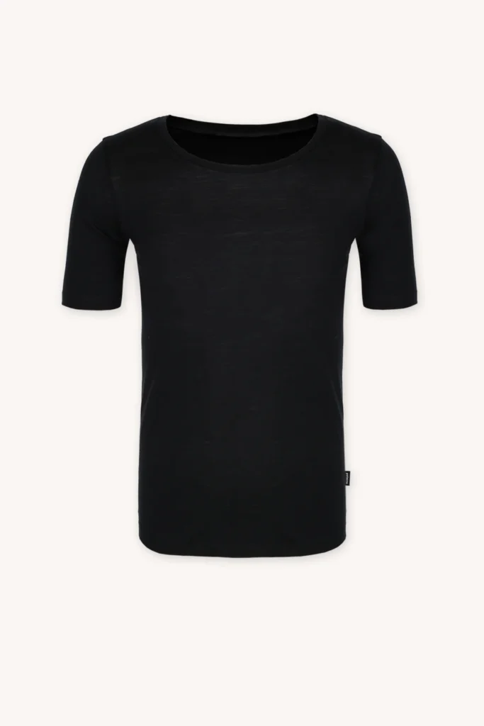 4e92698ec17bb476922a784af506ed65