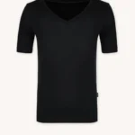 b0112d3af370e8d6495234c8c0ce22ed