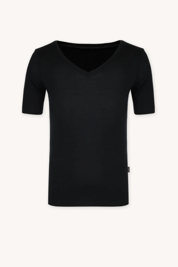 b0112d3af370e8d6495234c8c0ce22ed