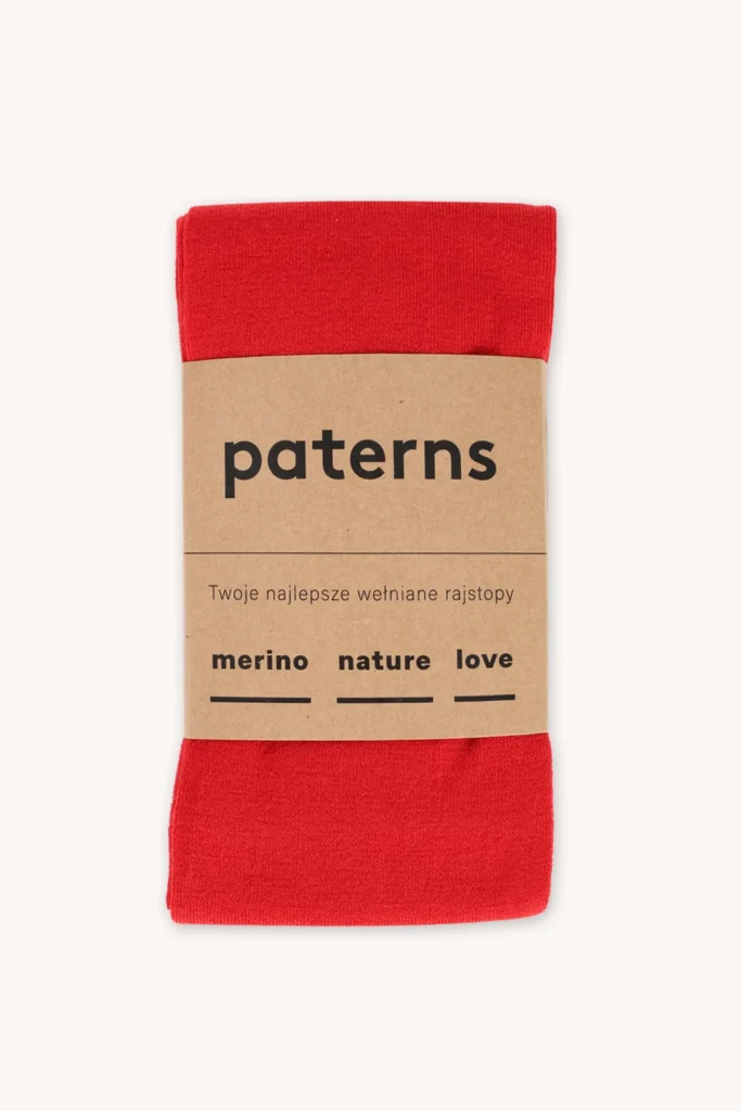 d2ee5f79a3779325dd6aaa2e7f044891