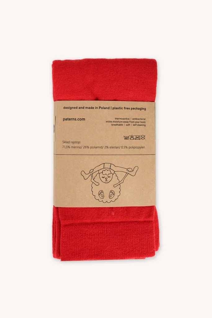 12f28150912c6456373183f062e8e93f