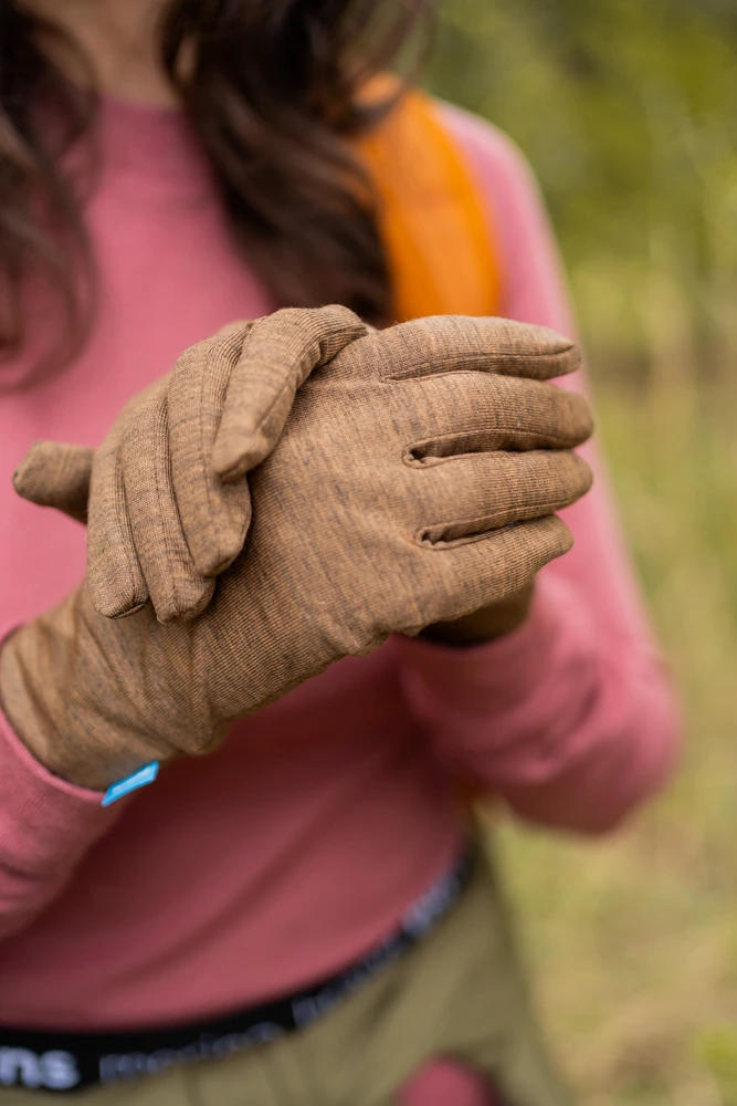 f7c636b1ced3b9b85b849466ede0dead