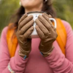 2d189f508476d7060a6004a8cd4de940