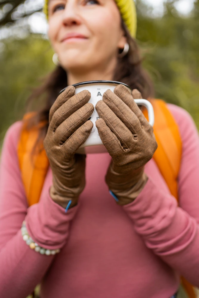 2d189f508476d7060a6004a8cd4de940