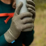 108241863fa571dc1513c4f349ec2667