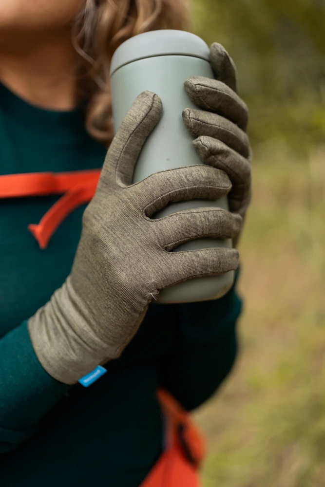 108241863fa571dc1513c4f349ec2667