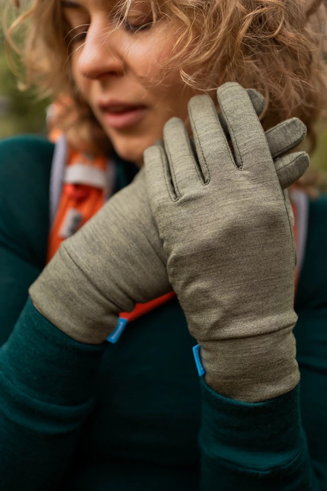 9d09aa66f1f5ca9b8a053e7226d92bdc