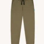 04f0f16da427dfa56a2d0b1e133fddfd