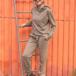 b09bf301678c89b594b3e3557470bbc0