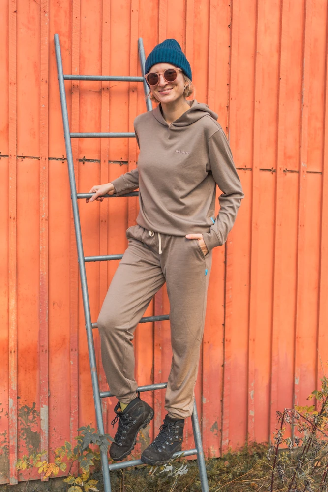 b09bf301678c89b594b3e3557470bbc0