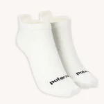 ce641a41a5448120fffe5e8be87d555e